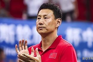 亚运会男篮杜润旺数据报告：场均9分3.5板 三分比重同位置最高